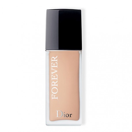 Dior-Diorskin Forever - High Perfection 24H Hold Complexion Dior-Diorskin Forever - High Perfection 24H Hold Complexion